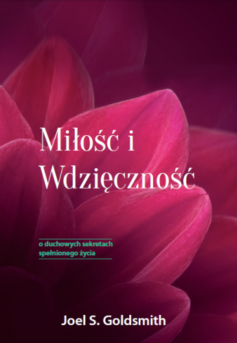 Miłość i Wdzięczność